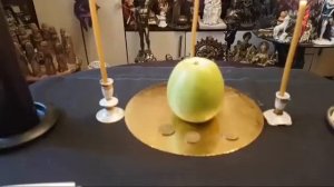 ВЕЧНАЯ МОЛОДОСТЬ ЗАГОВОРЫ. ДЛЯ ВСЕХ ВЕДЬМИНА ИЗБА