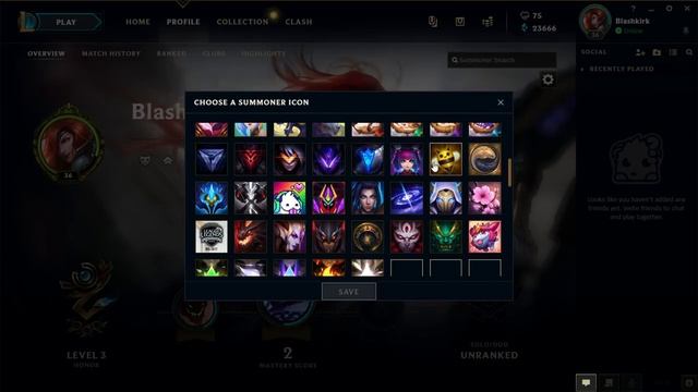 Ultimate skins background comparison смотреть онлайн