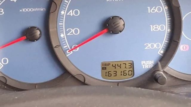 ขายรถกระบะ Mitsubishi



Triton

ปี 2006

เจ้าของรถเอง