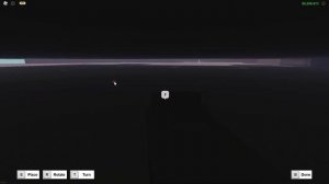 НОВОЕ ОБНОВЛЕНИЕ СО СТАТУЕЙ МЭРИ В Lumber Tycoon 2! | Roblox