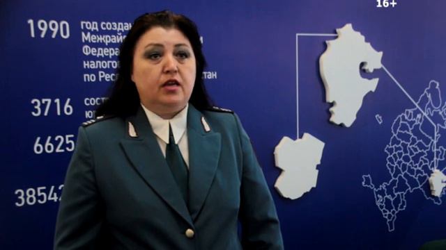 Предпринимателям необходимо приобрести кассовую технику до 1 июля смотреть онлайн