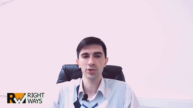 Консультация - онлайн-касса для неторговой организации смотреть онлайн