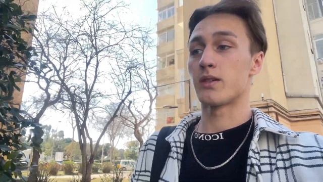 С велосипеда до 1000€ ( часть#3) смотреть онлайн