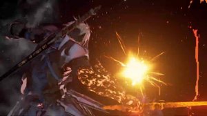 TALES OF ARISE - Free Demo Trailer