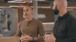 Игровой трейлер Starfield - Official May Update