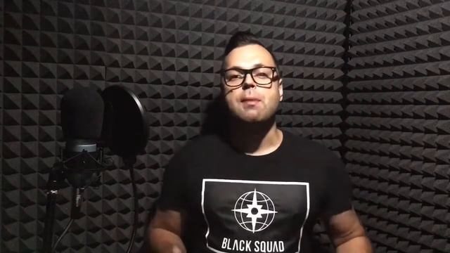 КАК НАУЧИТЬСЯ ПЕТЬ СТИЛЬНО С НУЛЯ? смотреть онлайн