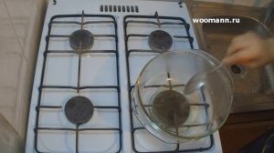 Вкусные кабачки с куриным фаршем и помидорами тушеные в томатном соусе