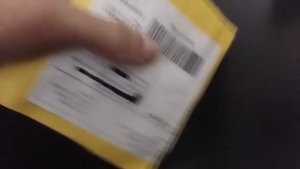 Меркурий 115ф Версия Прошивки