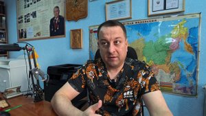 ДОЛГИ ПО НАСЛЕДСТВУ. НОТАРИУС ОТКАЗЫВАЕТ В ВЫДАЧЕ СВИДЕТЕЛЬСТВА ИЗ-ЗА ЗАПРЕТОВ. ОШИБКИ НАСЛЕДНИКОВ.