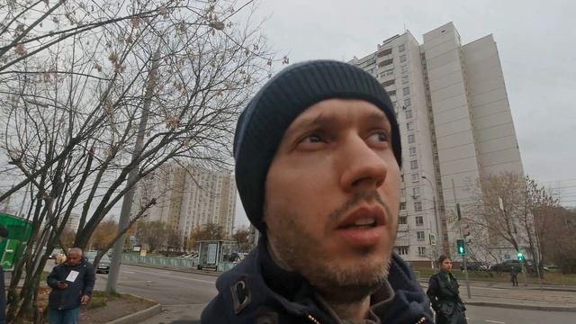 Как и почему я вернул обувь в магазин Фабрика обуви спустя год после покупки без чека