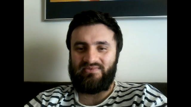 АЙЛЕНДЕРС - ТАМПА 5-1/Прогноз на НХЛ 13.1.2019/Ставки и прогнозы на хоккей смотреть онлайн