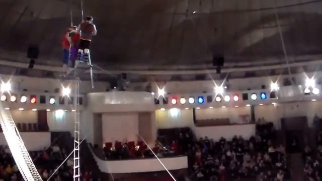 HDV 0274.mp4 смотреть онлайн