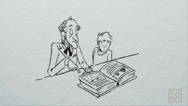 Буктрейлер "Маленький принц" - это история о самом главном.. 12+ смотреть онлайн