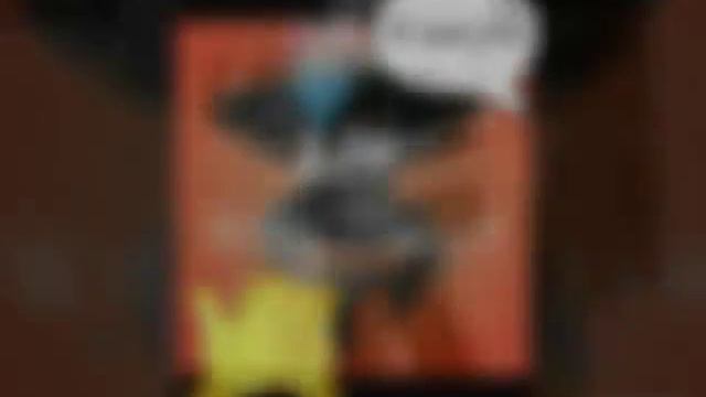 5# Пятёрка Лучших На этой неделе. смотреть онлайн