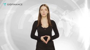Можно ли получить кредит под залог ипотечной квартиры