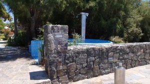 Обзор Отель Атлантик Холидей Клаб Кушадасы Турция | Atlantique Holiday Club Hotel Kusadasi Turkey