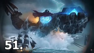 100 фактов о MOBILE LEGENDS МОБАЙЛ ЛЕГЕНД