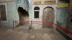 Великолепный век: Гарем Хюррем Султан. Во дворце открылись новые комнаты. Что теперь можно увидеть?