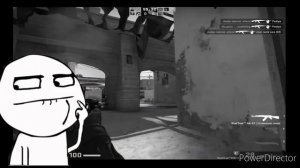 ЗАЧЕМ НУЖНО ЗНАТЬ ПОЗИЦИИ В КС.КРАТКО ПРО ПОЗИЦИИ.ДЛЯ НОВИЧКОВ!