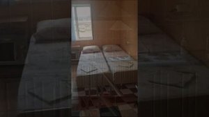 ОТДЫХ НА ЧЕРНОМ МОРЕ (ЛЕРМОНТОВО)