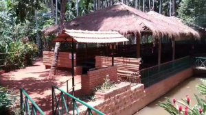 Sahakari Spice Farm, Ponda, Goa #shorts