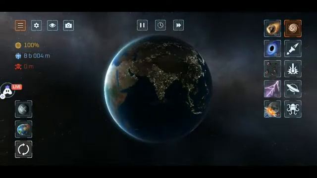 Public SMP 24/7 | Java + Pe Crack 1.19 Server | Minecraft Live смотреть онлайн