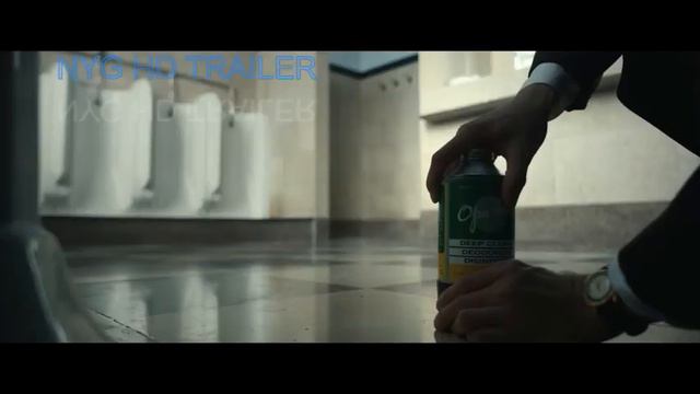 FROM DOCTOR STRANGE ( Benedict Cumberbatch) The Courier (2020)PG-13 | Thriller
