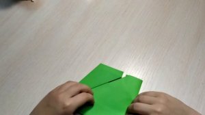 Как сделать из бумаги Истребитель Су-27 (SUKHOI SU 27 FLANKER)