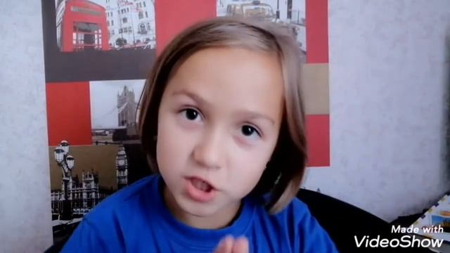 Какой третий язык выбрать для изучения?