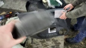 ПОДИУМЫ СВОИМИ РУКАМИ С НУЛЯ! ИЗГОТОВЛЕНИЕ! АВТОЗВУК ПО-БЮДЖЕТУ