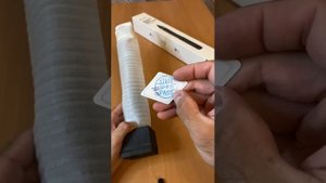 Обзор overviwe  Insta360 Extended Edition Selfie Stick 3 метра с ozon посылка из Китая