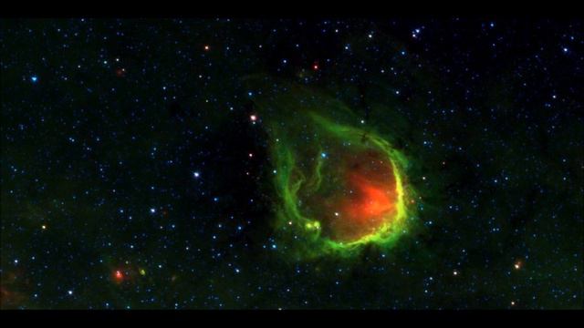 Questions of a Stellar Nature Part 2 смотреть онлайн