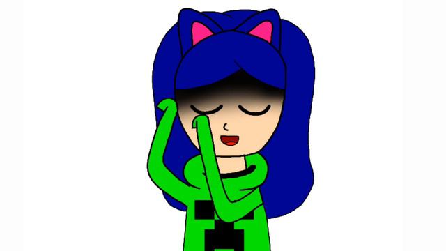 Ура меня никто не любит/ АНИМАЦЫЯ ОТ ТАНЧИКА смотреть онлайн