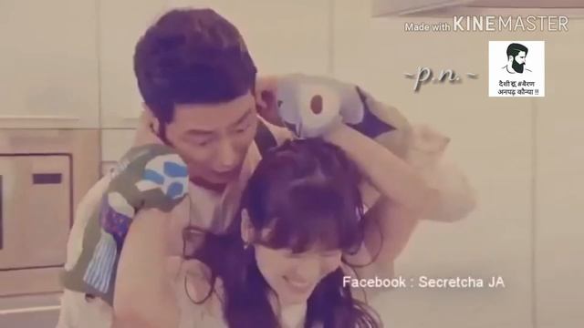 Ik supna hai mera supne vich tu aave main Teri ho Java tu mera ho jave / ~p.n.~ / смотреть онлайн