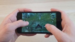 SAMSUNG GALAXY J2 CORE GAMING TEST (SNAPDRAGON 425) - ИГРОВОЙ ТЕСТ!