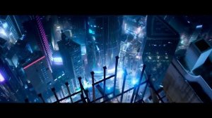 Зарубежные боевики. новинки