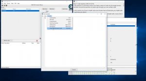 Cheat Engine Explained - Step 7 Code Injection