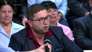 Саркис Цатурян: России надо признать независимость ДНР и ЛНР, чтобы обезопасить Ростовскую область