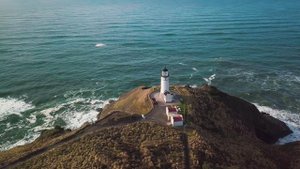 музыка для релаксации и сна