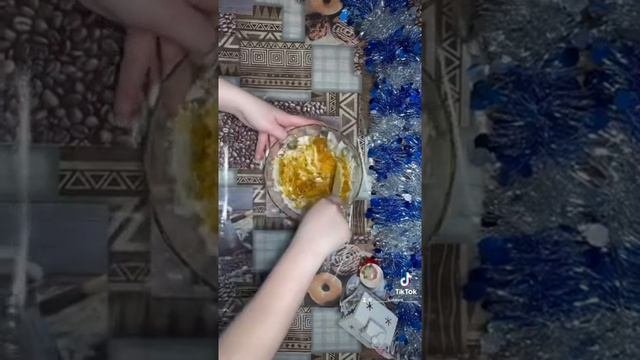 Фаршированные крабовые палочки       #рецепты #фаршированныекрабовыепалочки #крабовыепалочки