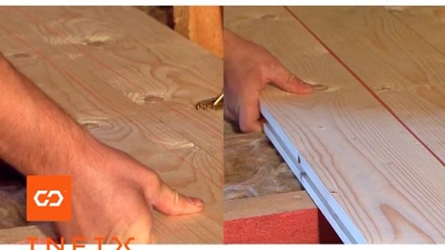 Саморезы для деревянных полов смотреть онлайн