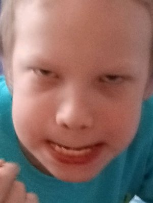 играю в игры