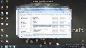 как устанавливать моды на сталкер тень чернобыля