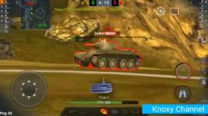 world of tanks, wargaming, мир танков, wot, vod,  ХАЛЯВА ПРЕМА