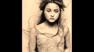 DEVON AOKİ