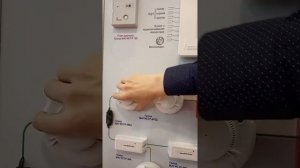 Гранд МАГИСТР-125