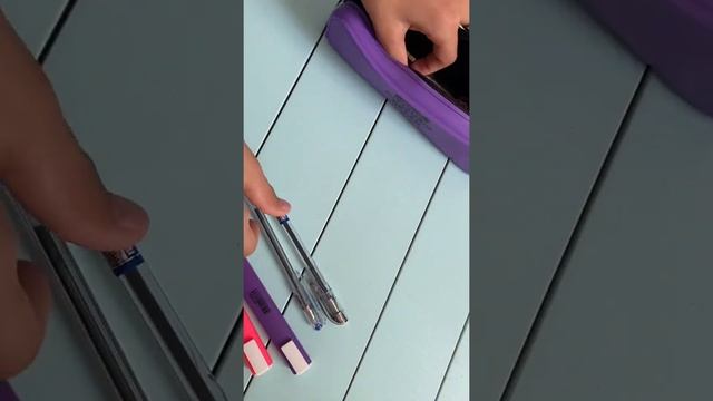 Back to school 2022?/перехожу в 8 класс? смотреть онлайн