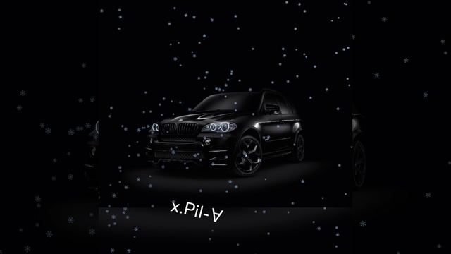 кармилица