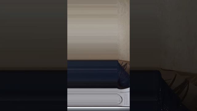 1 часть Урока: "Как и в каких сферах тебе зарабатывать" смотреть онлайн