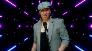 Антон Масленников "Кто тебе сказал"/кавер